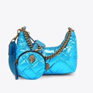 Kurt Geiger Nylon Bag